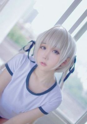 喜爱夜蒲观看_HD动漫免费观看