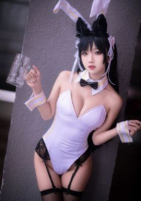 艳母一_国产剧完整视频观看