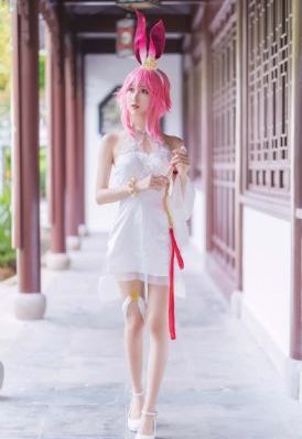 年轻的嫂子四_HD免费观看电视剧