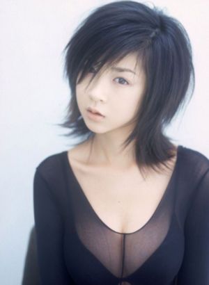 欧美精品在线观看免费_BD英语全集免费播放