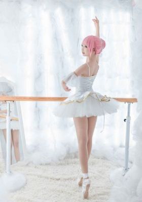 女教师玩具化_西瓜视频免费观看