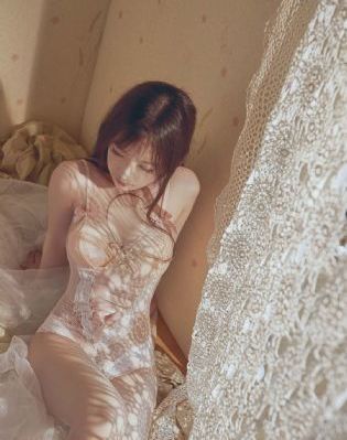 惊蛰电视剧谍战深海_BT种子搜索