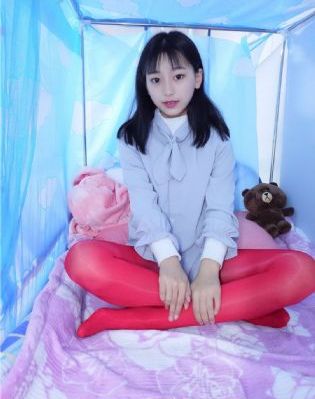 朋友姐姐_国产剧免费观看视频