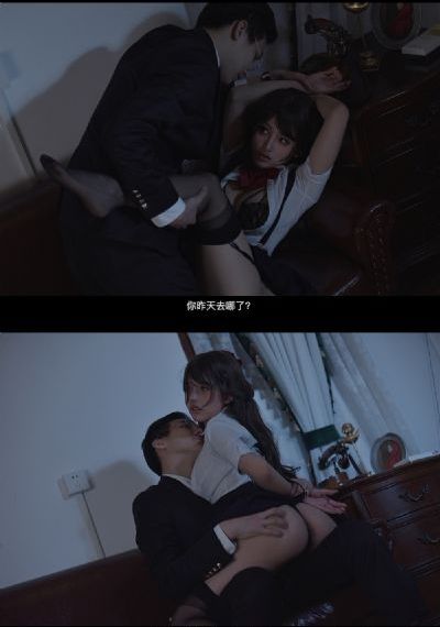 人头肉骨茶面_免费追剧在线观看