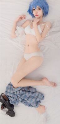 歪歪6080_在线手机观看