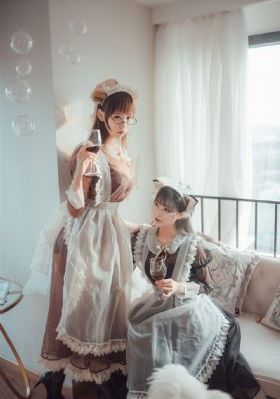 三年片电视剧_720电影全集观看