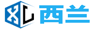 国产午夜视频